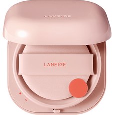 LANEIGE 蘭芝 Neo型塑光感氣墊, 25N1 Tan, 1個