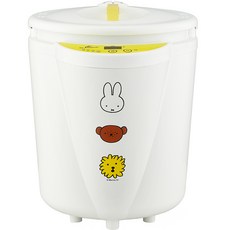 Hanil Electric Mipy自動洗衣桶 BW-MF705