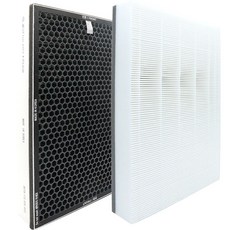 상상그램 삼성 공기청정기 호환용 필터, CFX-D100D(프리미엄형), 1개