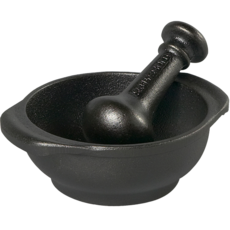 SKEPPSHULT 研磨器, 1個