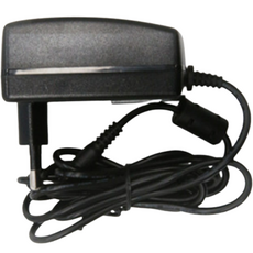 ZESPA 流線型線條修飾氣壓按摩器共用轉接器, FJ-SW1260502000DK
