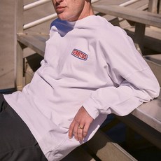 HotelCerritos Cerritos Candy Long Sleeve 透氣T恤