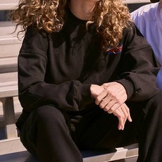 HotelCerritos Cerritos Candy Long Sleeve 透氣T恤