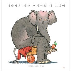 世界上最傻的貓, 書光