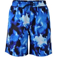 koogi adventure 男士沙灘褲 衝浪褲 LM-M3108