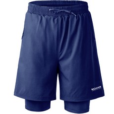 koogi adventure 男士緊身褲 海灘褲 衝浪褲 LM-M3109