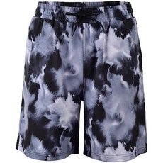 koogi adventure 男性海灘褲衝浪褲 LM-M3107