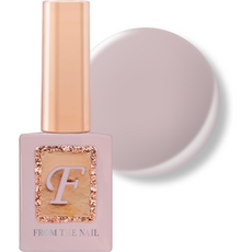 FROM THE NAIL 凝膠指甲油, NO 131, 10g, 1個