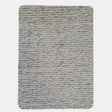 아이나라 몬테소리 매트, 그레이