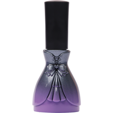 SM IVIT O'z N 客製化指甲營養液 2, 1個, 16ml