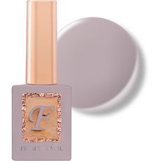 FROM THE NAIL 凝膠指甲油, NO 132, 10g, 1個