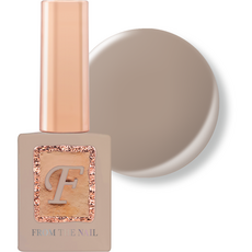 FROM THE NAIL 凝膠指甲油, NO 137, 10g, 1個