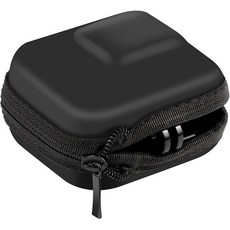 SPACE SHIELD GoPro HERO 12 Black適用防水收納包, 單品, 1個