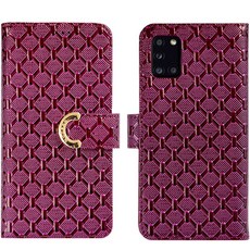 호후 포레나 마그네틱 카드 지갑 다이어리 휴대폰 케이스