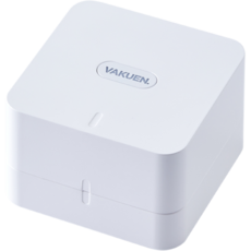 VAKUEN. 骰子真空機, HVPD-RS001, 1個, 單品