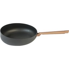 tvs Joh Bastianini合作義大利麵鍋 26cm, 直徑 26 厘米 x 總長 48.5 厘米, 1個