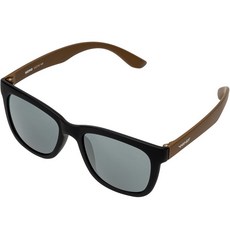 WING 니모 선글라스, 클레이 브라운