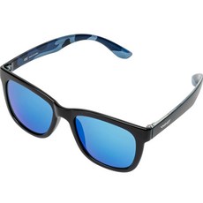 WING 니모 선글라스, 네이비 카모