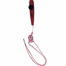 Luau Kajoo項鍊型 LU-05, 隨機出貨