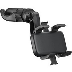 금깨비 유모차 스마트폰 거치대, 1개