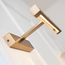 HIT照明 LED Gentle Cuffs 室內裝飾燈 氣氛燈 7W, 古銅色(F26350)