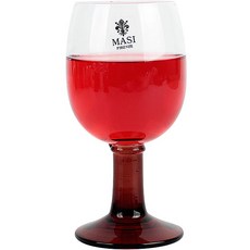 Masi Firenze 復古可愛棕色杯, 255ml, 1個