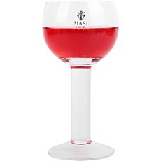 Masi Firenze 復古法式紅酒杯, 230ml, 1個