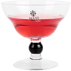 Masi Firenze 復古亮點杯, 200ml, 1個