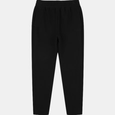 NEPA KIDS 兒童Allie錐形褲