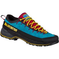 La Sportiva 男性 TX4 R 登山鞋 LSD0MFT001