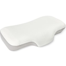 BALANCEON 倍力舒 Betagel PLUS 枕頭, 柔軟, 1個