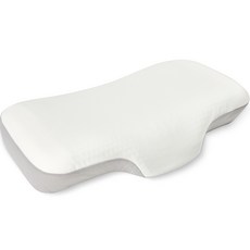 BALANCEON 倍力舒 Beta凝膠 PLUS 枕頭, 原創, 1個