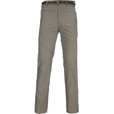 New Eagle 男士換季登山褲 HS-3390