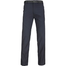 New Eagle 男士換季登山褲 HS-3390