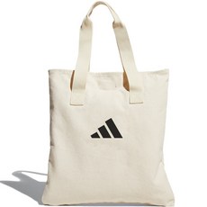 adidas 愛迪達 Golf 環保袋 HT5704