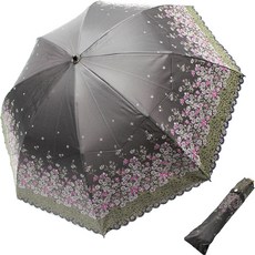 pierre cardin 皮爾卡登 紗染羅曼史陽傘 PI2021