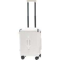 벤토사 캔디 캐리어 VTS-2110TCB 20인치 24인치 28인치