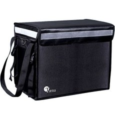 TAENA 保溫保冷外送袋, 單色