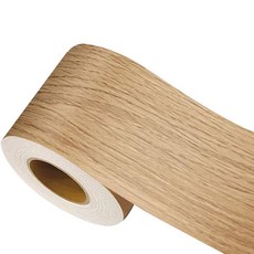 애드라이프 보수 몰딩시트 ADM12, 러브 브라운