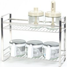 eSPACE 滾輪式桌下置物架, 單一顏色