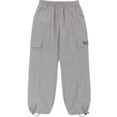 YALE KIDS 兒童口袋工裝褲 RKYPTW010