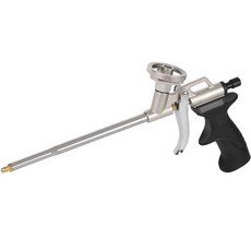 KDy 聚氨酯發泡槍 KFG-180E, 1個