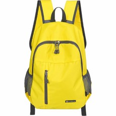 UNHEVE 輕量登山背包 20L, TYPE05