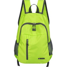 UNHEVE 輕量登山背包 20L, TYPE02