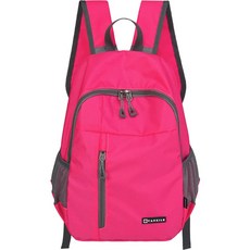 UNHEVE 輕量登山背包 20L, TYPE04