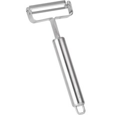 MUDITA 不鏽鋼削皮器 一般 R, 單一顏色, 1個