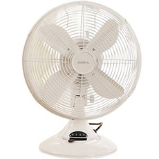 한일전기 윈드밀 메탈팬 선풍기, EFI-1200M