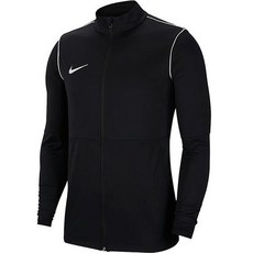 NIKE 耐吉 Dri-FIT Park 20 運動外套 BV6885-010