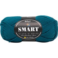 Yarna Smart 100 編織線 100g, 816