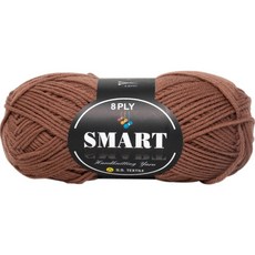 Yarna SMART針織紗羊毛線, #832